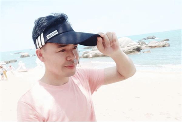 三亚浪漫游玩攻略,三亚浪漫环游记