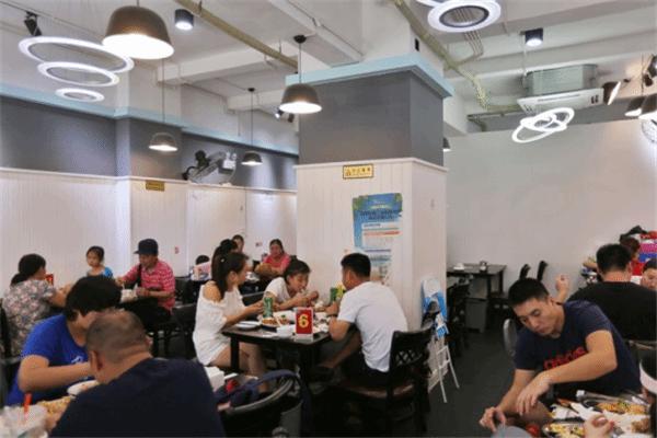 三亚浪漫游玩攻略,三亚浪漫环游记