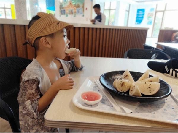 三亚浪漫游玩攻略,三亚浪漫环游记