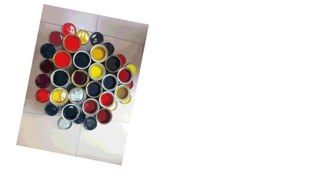 全屋整装仅10.98万,全屋整装99999元