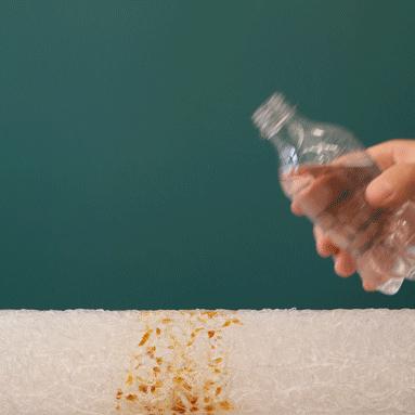 日本按摩床黑科技,日本折叠床黑科技