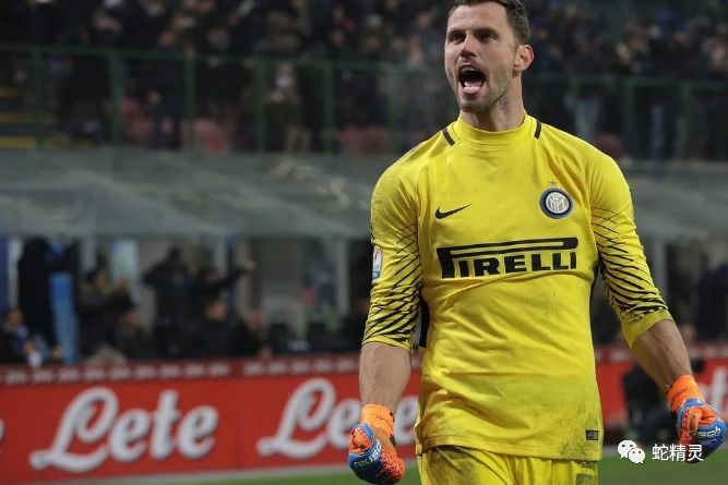 蓝黑转会,蓝黑军团最新信息