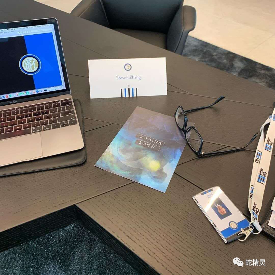 蓝黑转会,蓝黑军团最新信息