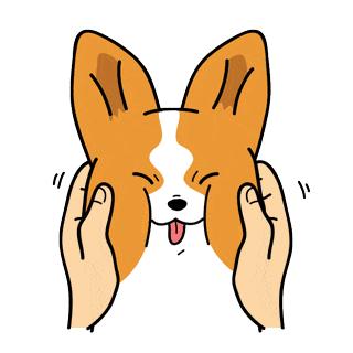 速度围观！端州大城西二手房均价来啦，内含房价地图