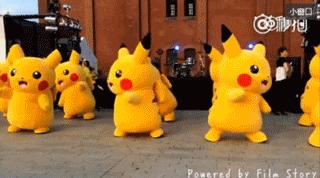 高效能人士的七个习惯问题清单,高效能人士的七个习惯里的例子