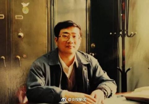 建党98,建党100周年的由来100字