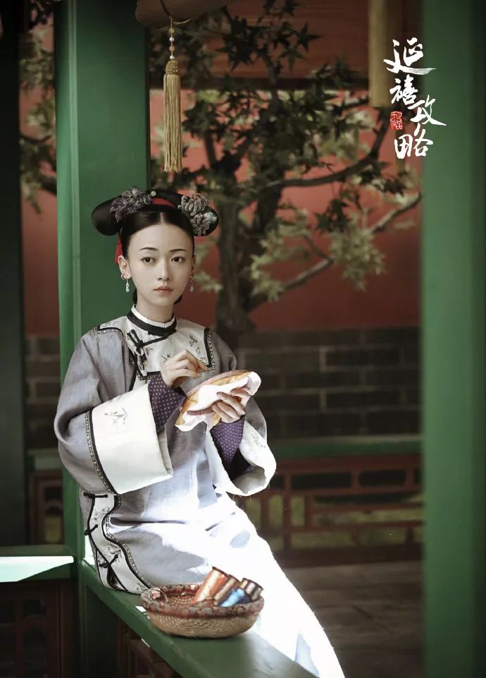 怎么样才能像杨幂的身材,怎么才能拥有杨幂的身材