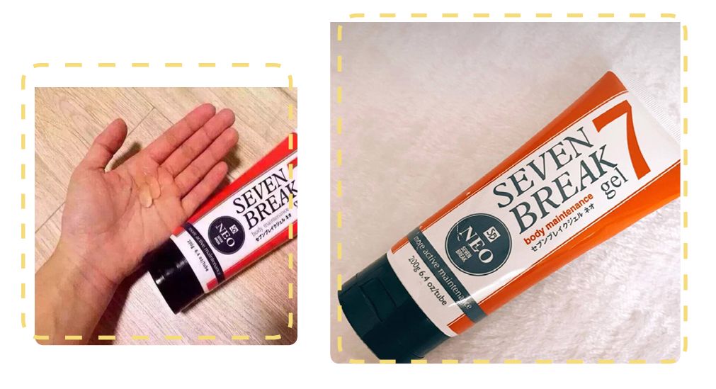 怎么样才能像杨幂的身材,怎么才能拥有杨幂的身材