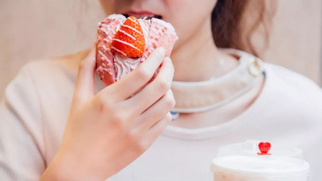 如何起一个好的品牌名,品牌名字起好已经成功一半了