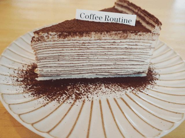 杭州糖村牛轧糖专卖店,台湾糖村牛轧糖