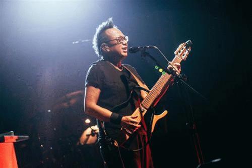 杭州糖村牛轧糖专卖店,台湾糖村牛轧糖