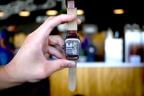 一般人真用不了,会用的人智商一定很高