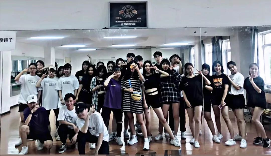 交大城院图片,交大城院在哪里