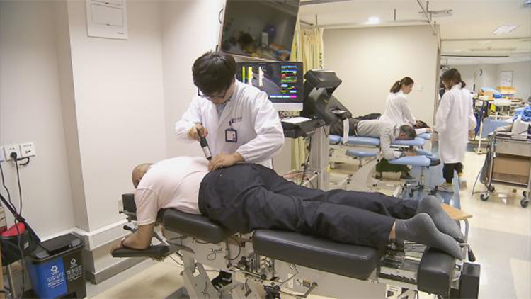 健康医学院大专就业,健康医学院哪个专业就业最好