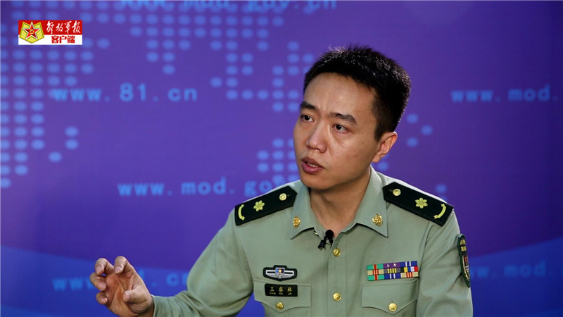 一位年轻的中医，为何能让患者交口称赞？