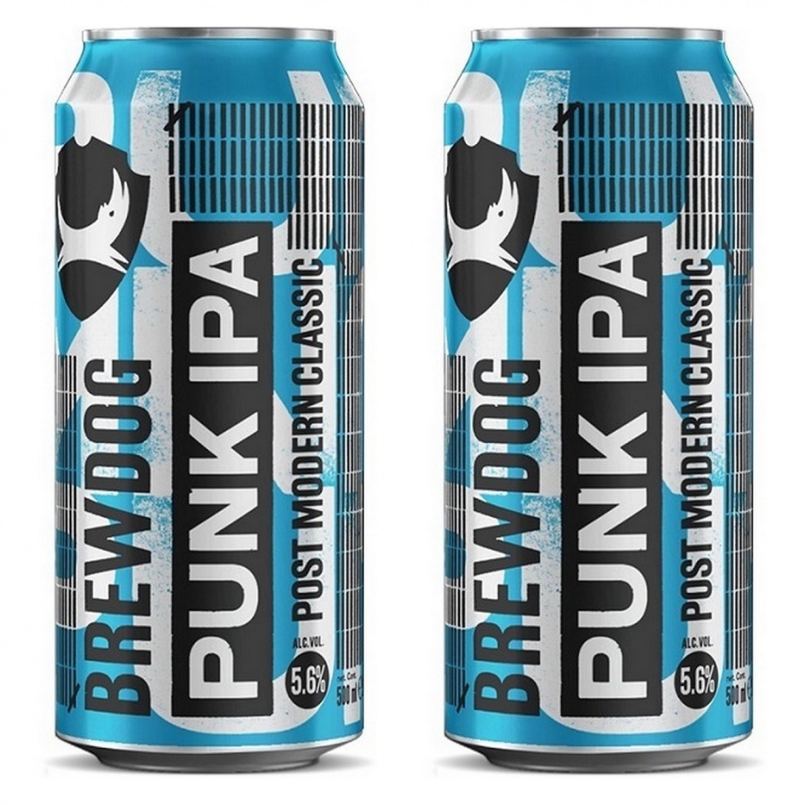 40°C的夏天，我的命都是这10款冰啤酒给的