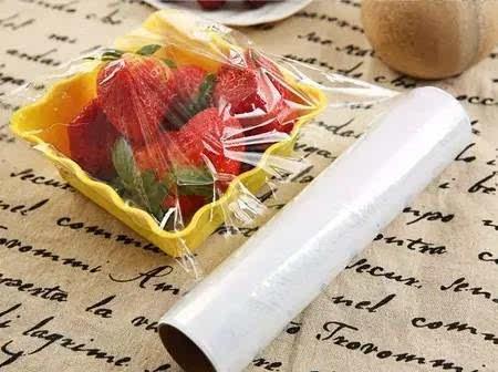 常见冰箱结霜的原因与解决方案,冰箱结霜严重的原因及解决办法