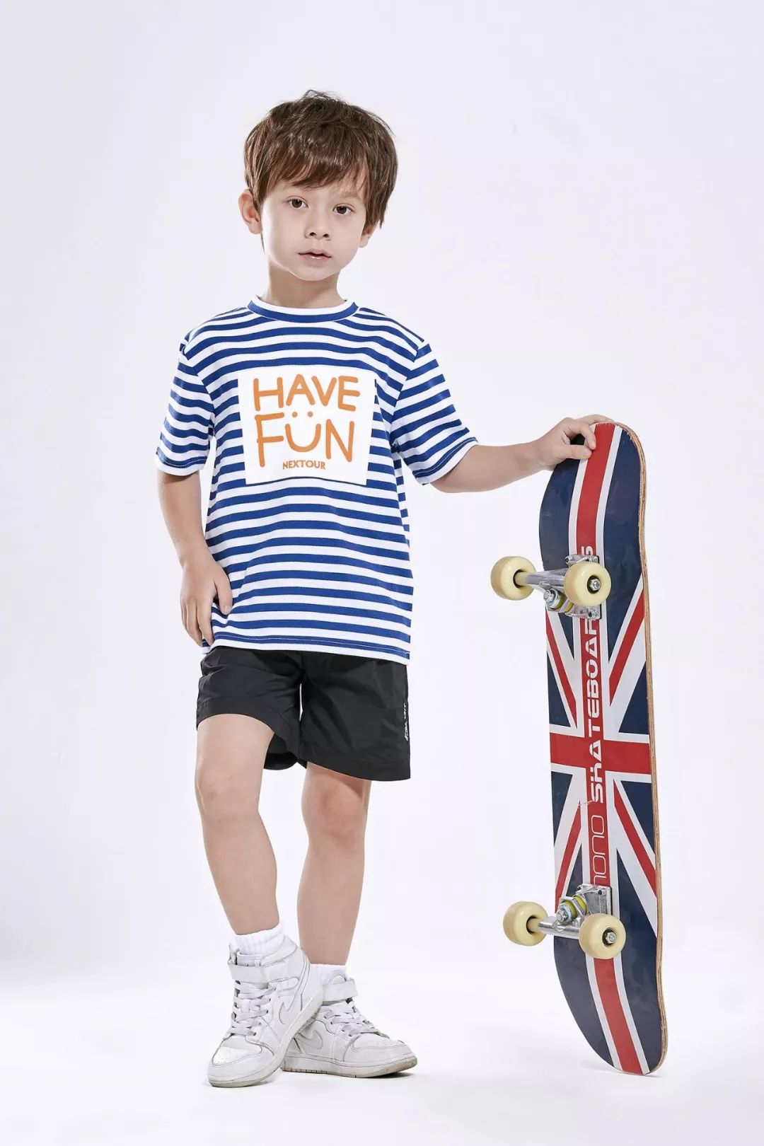 香港盈威夏季开仓又来了！就在南沙东涌！2折起！牌子货限时秒杀