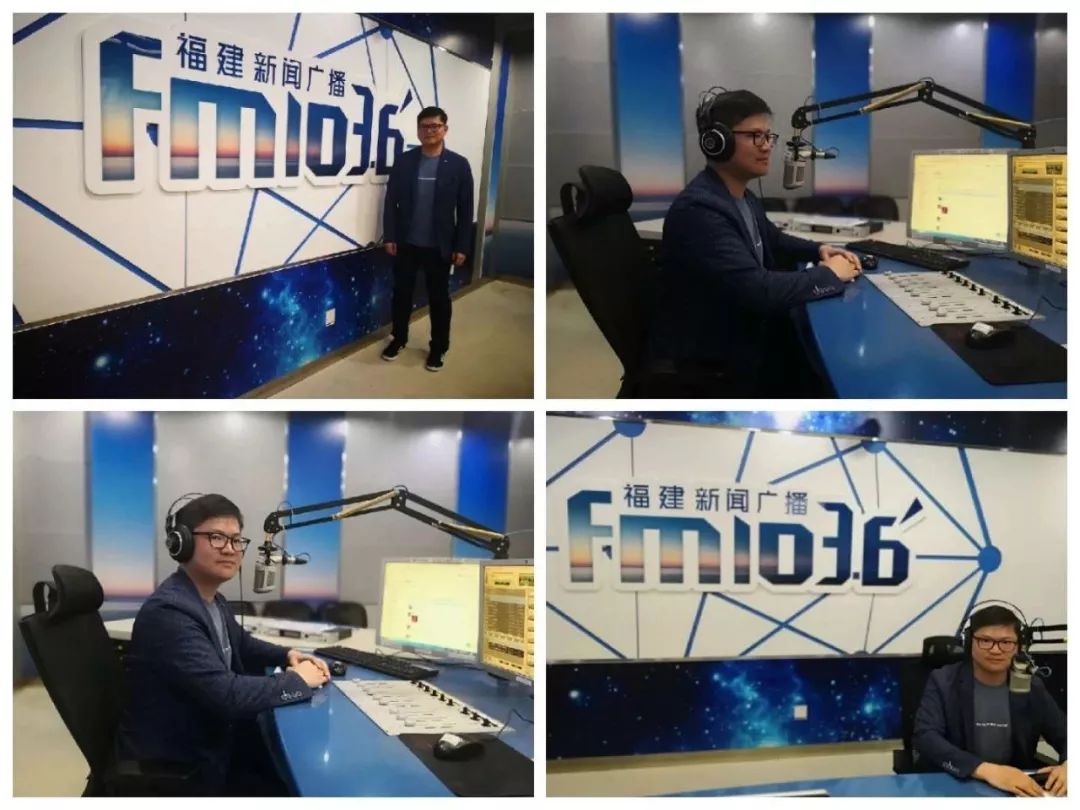 咽不下，咳不出？教你6步摆脱慢性咽炎的折磨