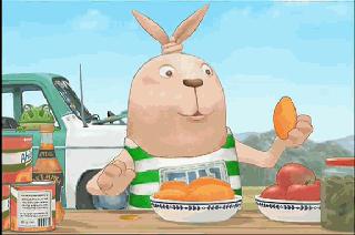 跟肉肉说拜拜的短句,减小腹肉最简单的动作