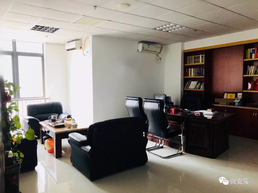 附近招工的最新招聘安溪,安溪北石附近招工