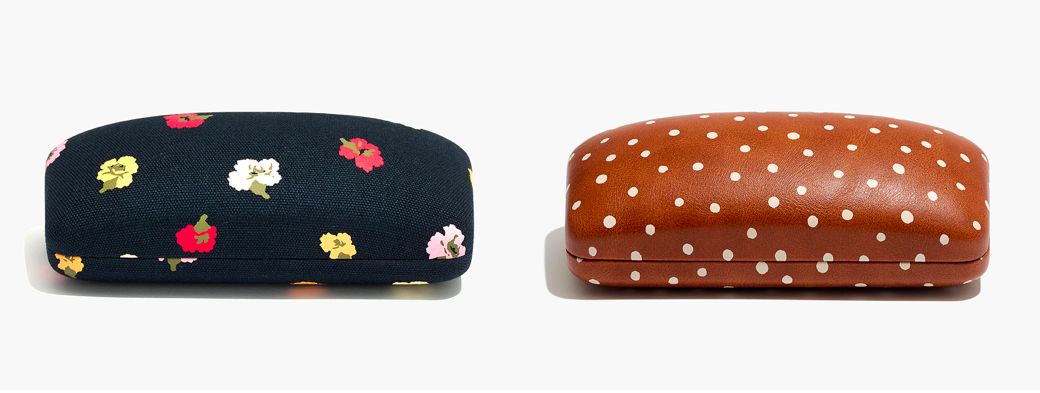 灏忎紬鍙堥珮绾х殑澧ㄩ暅骞充环,灏忎紬澧ㄩ暅鎺ㄨ崘鍝佺墝