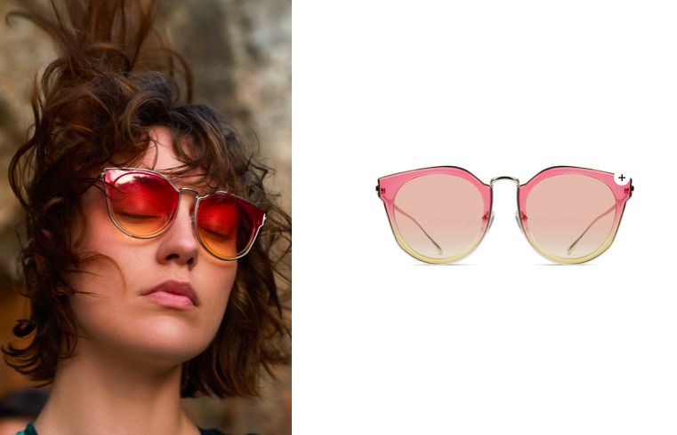 灏忎紬鍙堥珮绾х殑澧ㄩ暅骞充环,灏忎紬澧ㄩ暅鎺ㄨ崘鍝佺墝