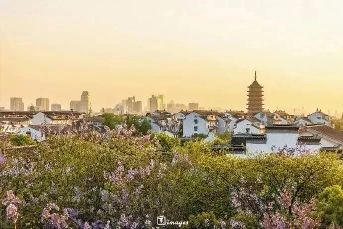 苏州市垃圾分类地址,苏州垃圾分类严格的小区