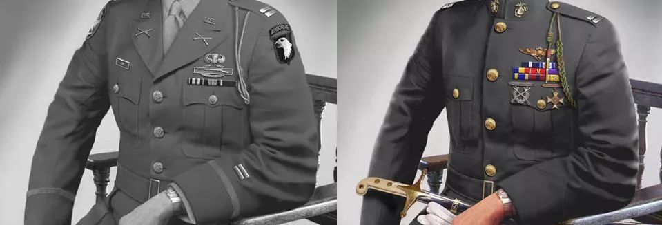 不起球船袜推荐,不臭脚隐形船袜