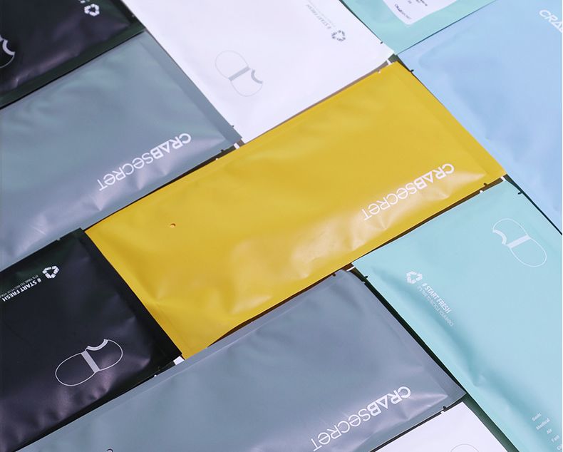 不臭脚隐形船袜,不起球船袜推荐