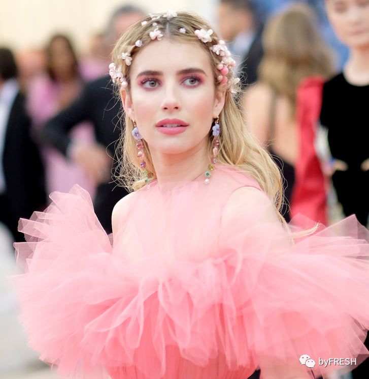 不想上班不想工作只想呆在家里,不想上班不想上学只想混吃等死