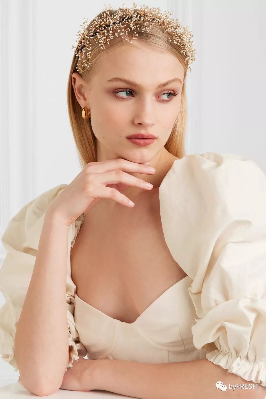 不想上班不想工作只想呆在家里,不想上班不想上学只想混吃等死