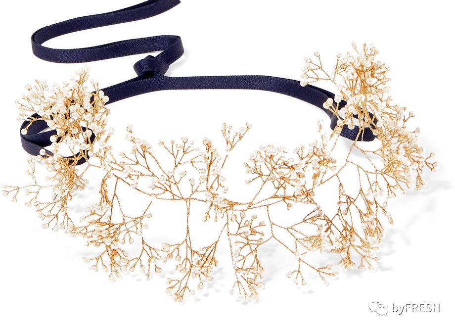 不想上班不想工作只想呆在家里,不想上班不想工作只想享福