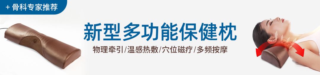 怎样使衣物的褶皱最快消失,衣物防皱妙招