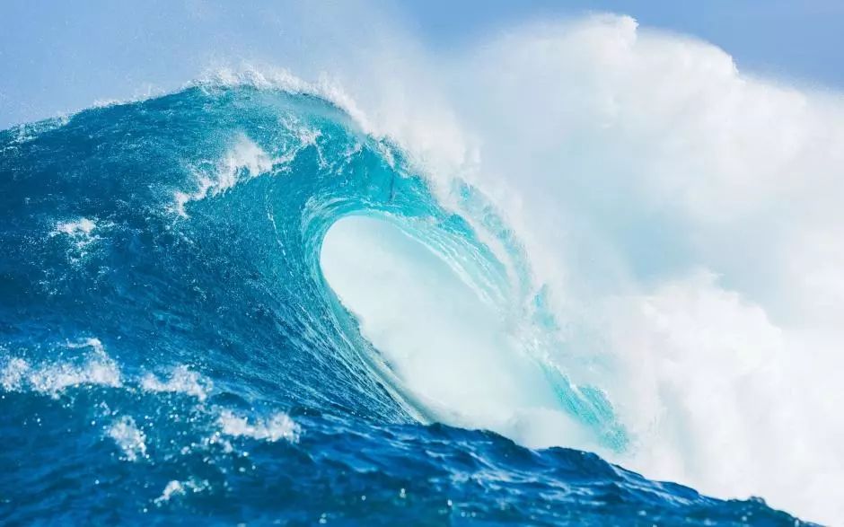 新时期文艺工作者的使命和担当,努力践行新时代的使命担当感悟