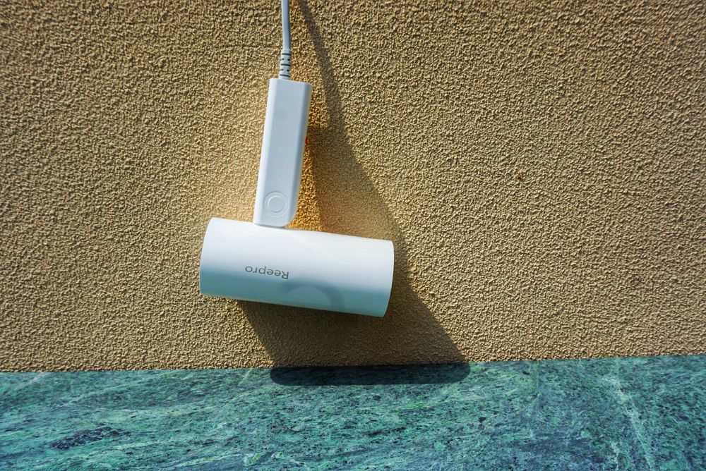 告别tony不是梦！快速干发还养发的吹风机，一梳还能造型