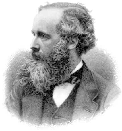 捉妖记最强妖师,物理捉妖第一人