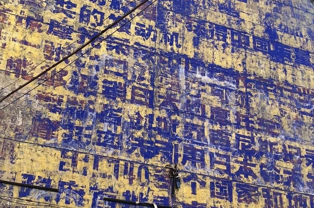 下沉市场有什么思路,县城下沉市场是真的吗