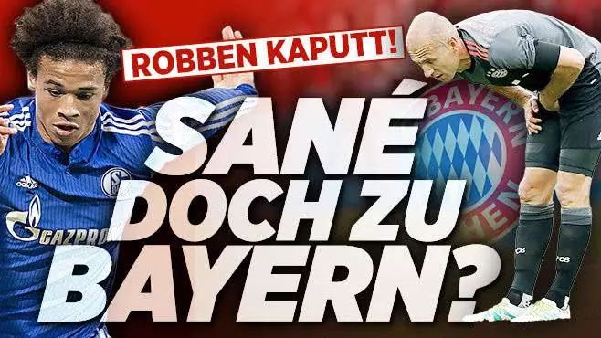 拜仁欧冠坎坷之路战绩,拜仁欧冠失利纪录