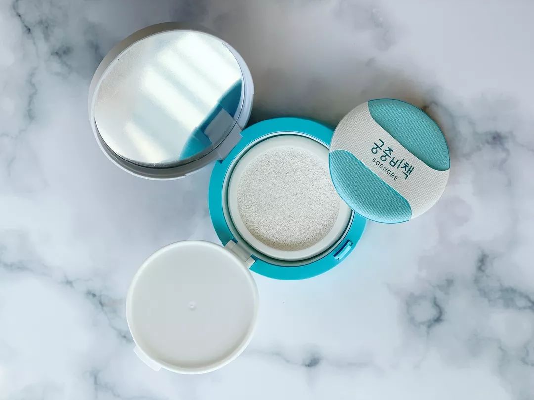 2022儿童防晒霜推荐排行榜前十名,防晒霜儿童海龟爸爸防紫外线