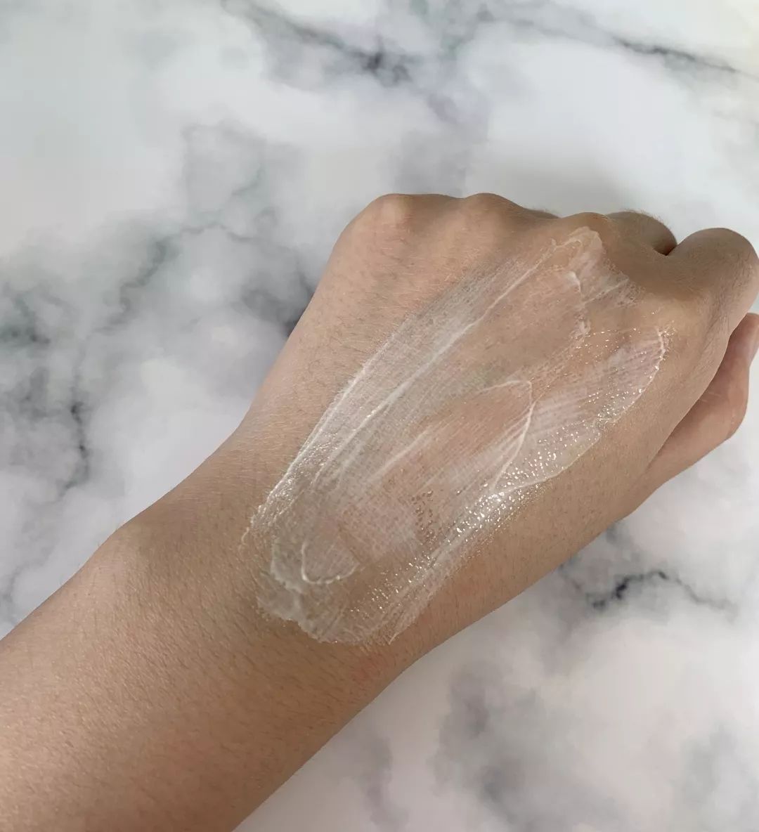 2022儿童防晒霜推荐排行榜前十名,防晒霜儿童海龟爸爸防紫外线