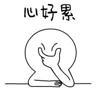 亦庄房价现在跌了多少,亦庄最新房价多少钱一平