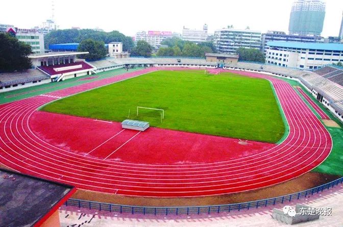 2022年黄石一中今年高考成绩,黄石市第三中学2022年高考喜报