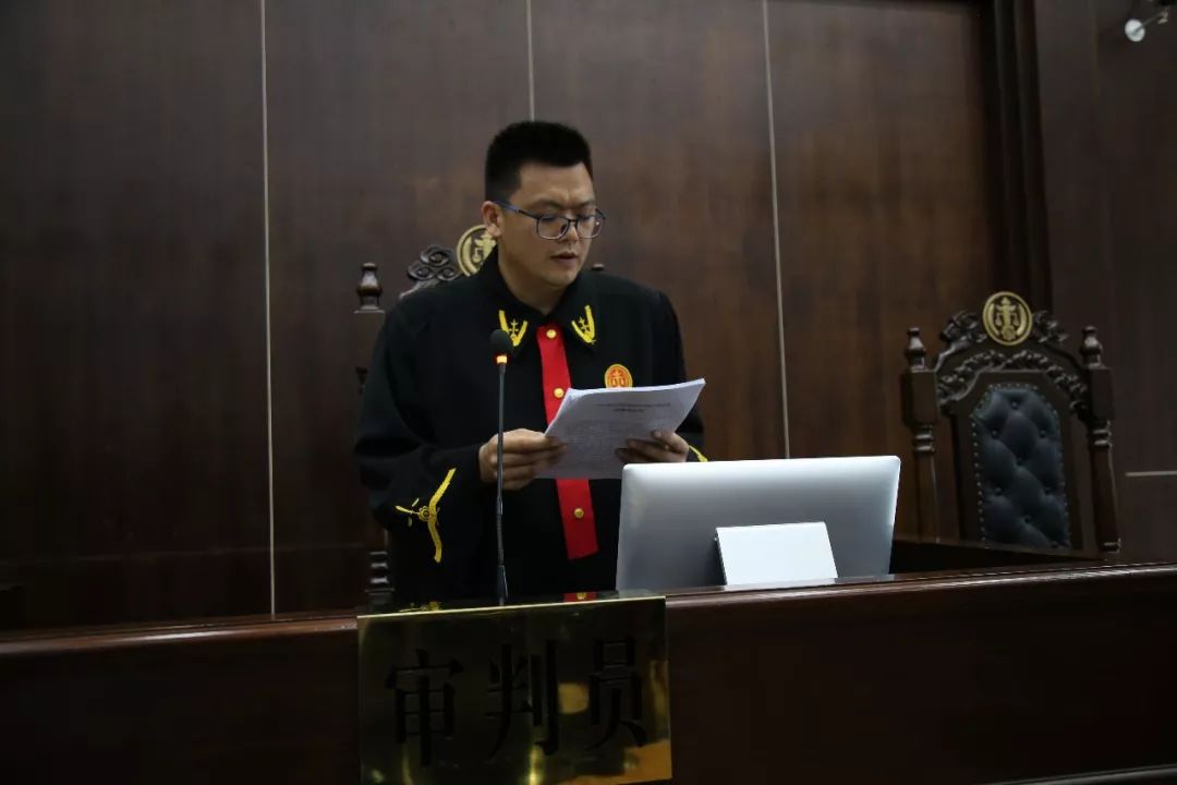 主犯获死刑,主犯执行死刑