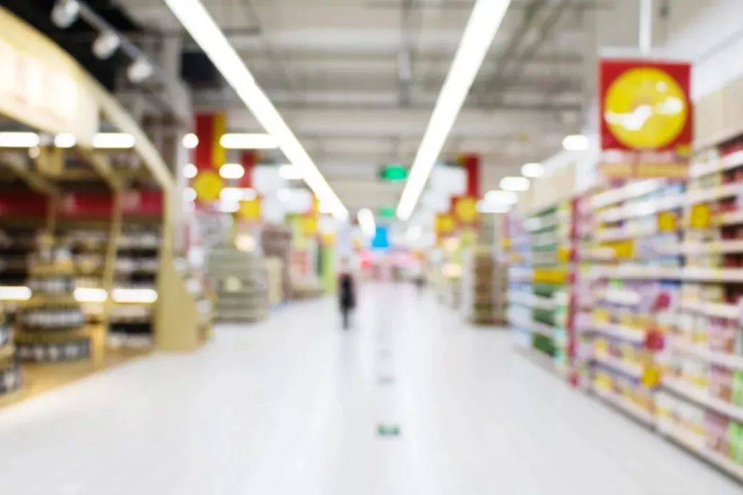 2020年郑州10件大事,2019年2月至5月份郑州大事