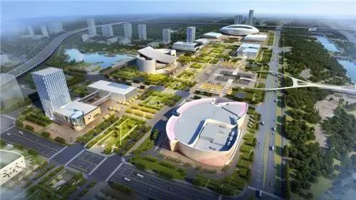 2020年郑州10件大事,2019年2月至5月份郑州大事