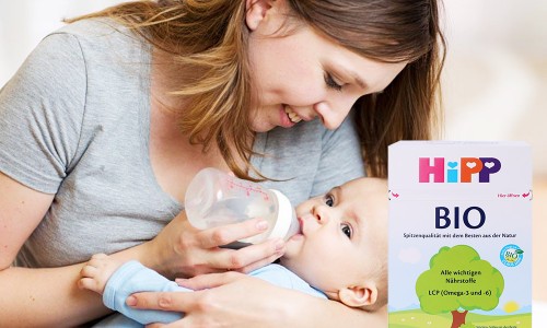 中老年奶粉十大放心奶粉品牌喜宝,驼奶粉哪个品牌是正品内蒙驼奶粉