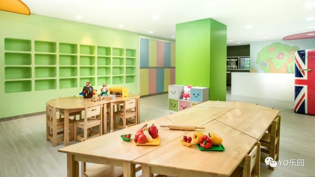 住帐篷一起看星星,住蒙古包看星星的地方