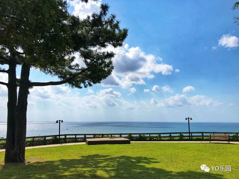 住帐篷一起看星星,住蒙古包看星星的地方