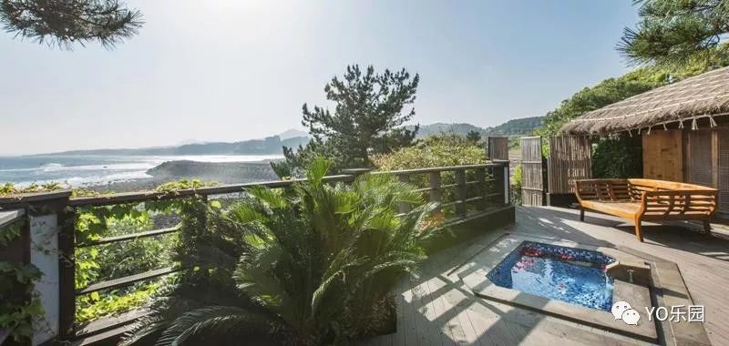 住帐篷一起看星星,住蒙古包看星星的地方